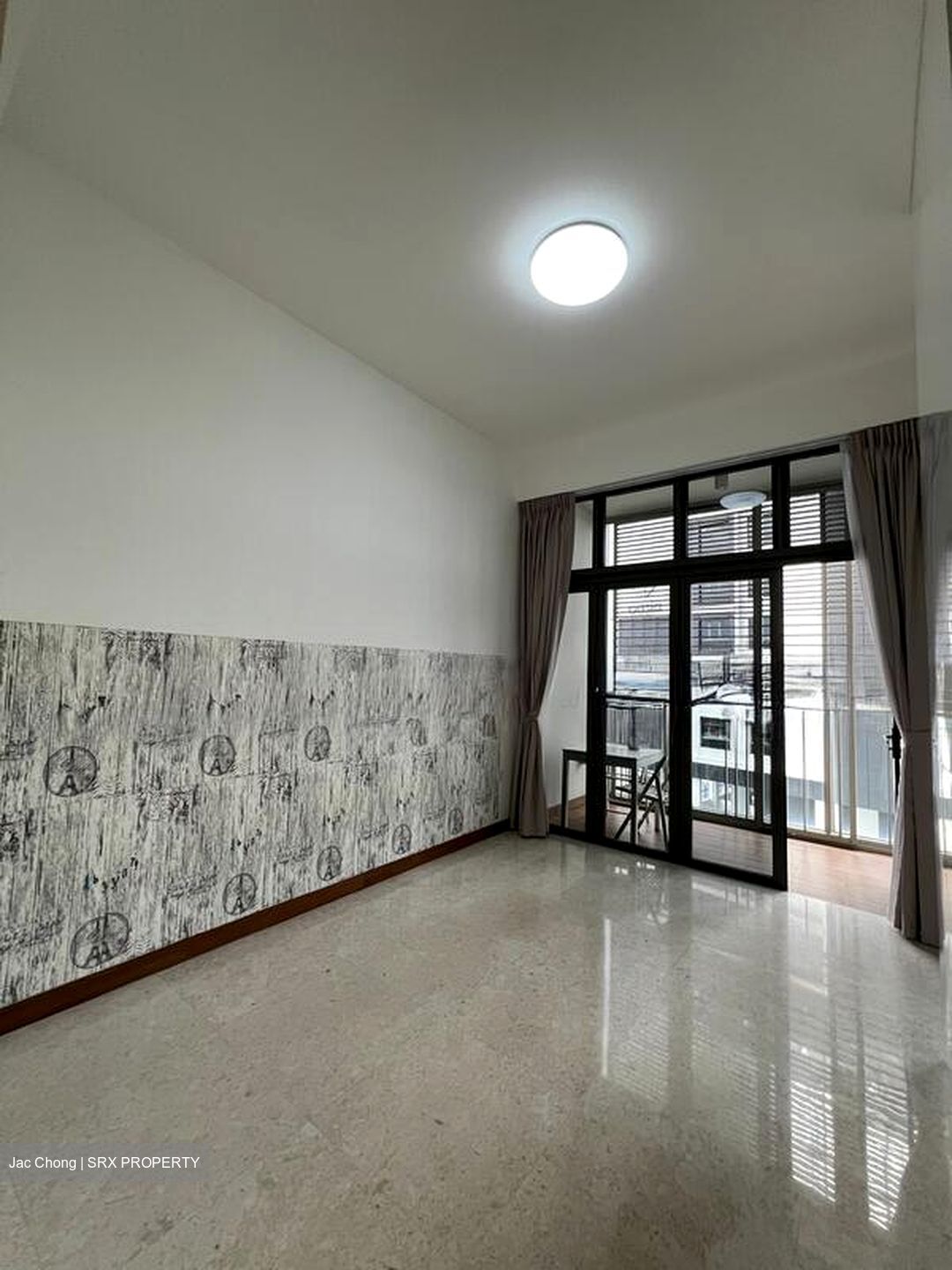 SeaHill (D5), Condominium #501611441